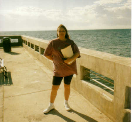 Key West 2007