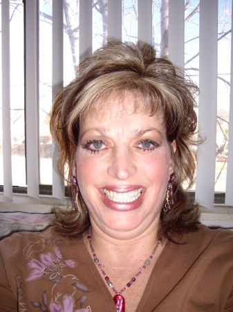 Janet Nelson's Classmates® Profile Photo