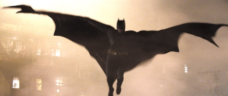 batman4~1