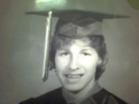 1976 grad.