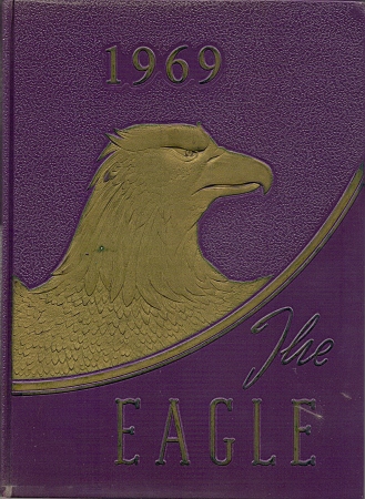 The Eagle