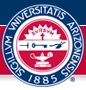 Universityof Arizona Logo Photo Album