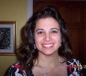 Arleen Soto's Classmates® Profile Photo