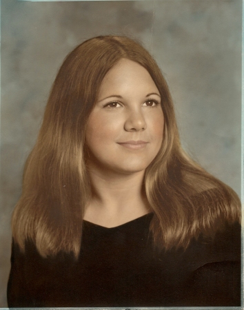 Robin Maness's Classmates® Profile Photo