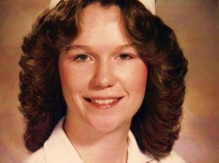 Penny Wolfenbarger's Classmates® Profile Photo