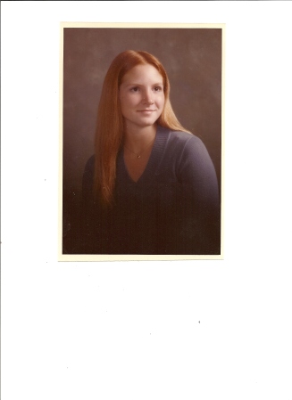 Terri Lundy's Classmates® Profile Photo