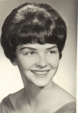 Wanda 1963