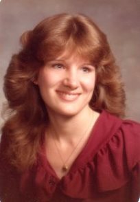 Sherri Schripsema's Classmates® Profile Photo