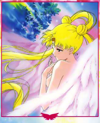 sailormoon1