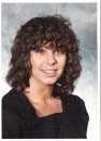 Donna Reynolds' Classmates profile album