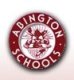 Abington High Alums 40 years + Reunion,   PA reunion event on Oct 13, 2012 image