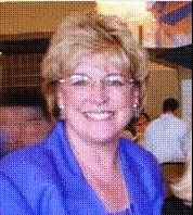 Cheryl Rich's Classmates® Profile Photo