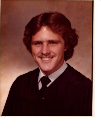Highlands High Class of 1981