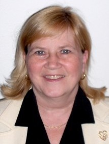 Gail Prager's Classmates® Profile Photo