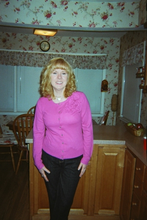 Elaine Schuber's Classmates® Profile Photo