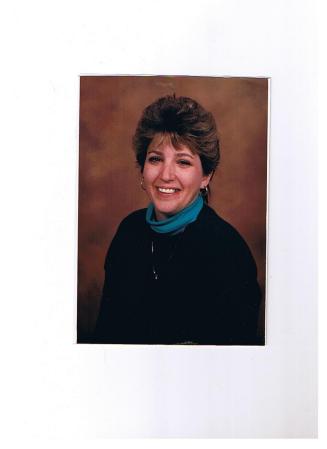 Linda Dupuis's Classmates® Profile Photo