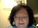 Shirley Pfleider's Classmates® Profile Photo