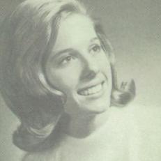 Jane Kelly's Classmates profile album