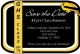 Giddings High School Class of '79 Reunion reunion event on Sep 28, 2024 image