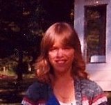 Carol Pigott's Classmates profile album