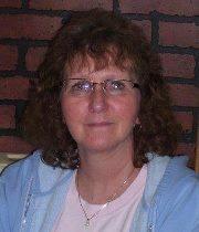 Bev Davis's Classmates® Profile Photo