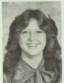 Lisa Gates' Classmates profile album