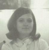 Nancy Howell's Classmates profile album