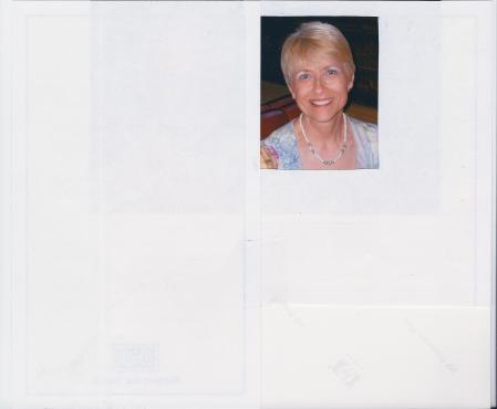Linda Nachand's Classmates profile album