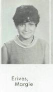 Margie Phillips' Classmates profile album