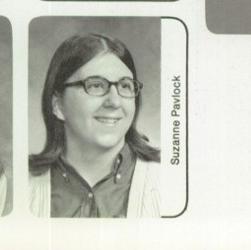 Suzanne Pavlock's Classmates profile album