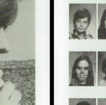Wendy Pontious' Classmates profile album