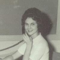 Diane Severance's Classmates profile album