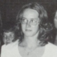 Karen Scott's Classmates profile album