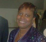 Cheryl Bonner-Johnson's Classmates® Profile Photo