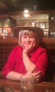 Mary Kay VanHooser's Classmates® Profile Photo