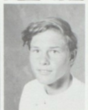 Charles Carr's Classmates profile album