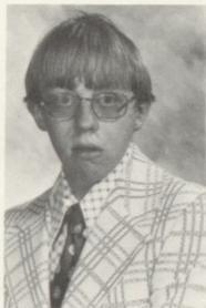 john zirbs' Classmates profile album