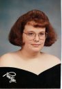 Catherine Norman's Classmates profile album