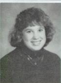 Jennifer Sharpe's Classmates profile album