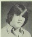 Steve Paige's Classmates profile album