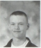 William Zimmerman's Classmates profile album