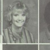 Amy Sands' Classmates profile album