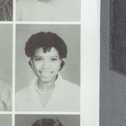 Shelia Thompson's Classmates profile album