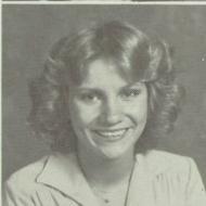 Karen Battaglia's Classmates profile album