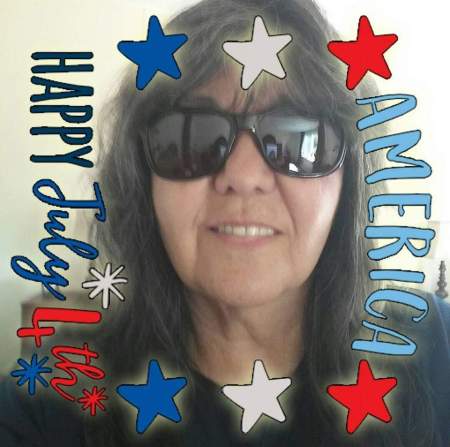 Shirley Moreno's Classmates® Profile Photo