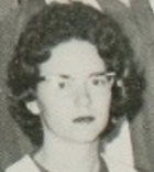 Patricia Hunter's Classmates profile album