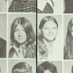 Michael Nelson's Classmates profile album