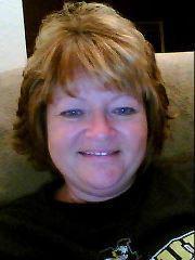 Debbie Reichert's Classmates® Profile Photo