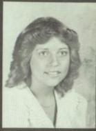 Paula Domingue's Classmates profile album