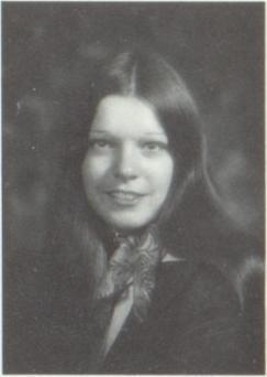 Cynthia Wilsie's Classmates profile album